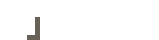 Legalor