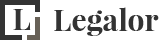 Legalor